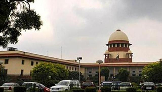 supreme-court ...